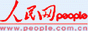 W(wng)(qing)(gu)Փ